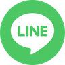 Add LINE Friend