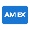 AMEX
