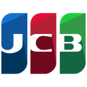 JCB