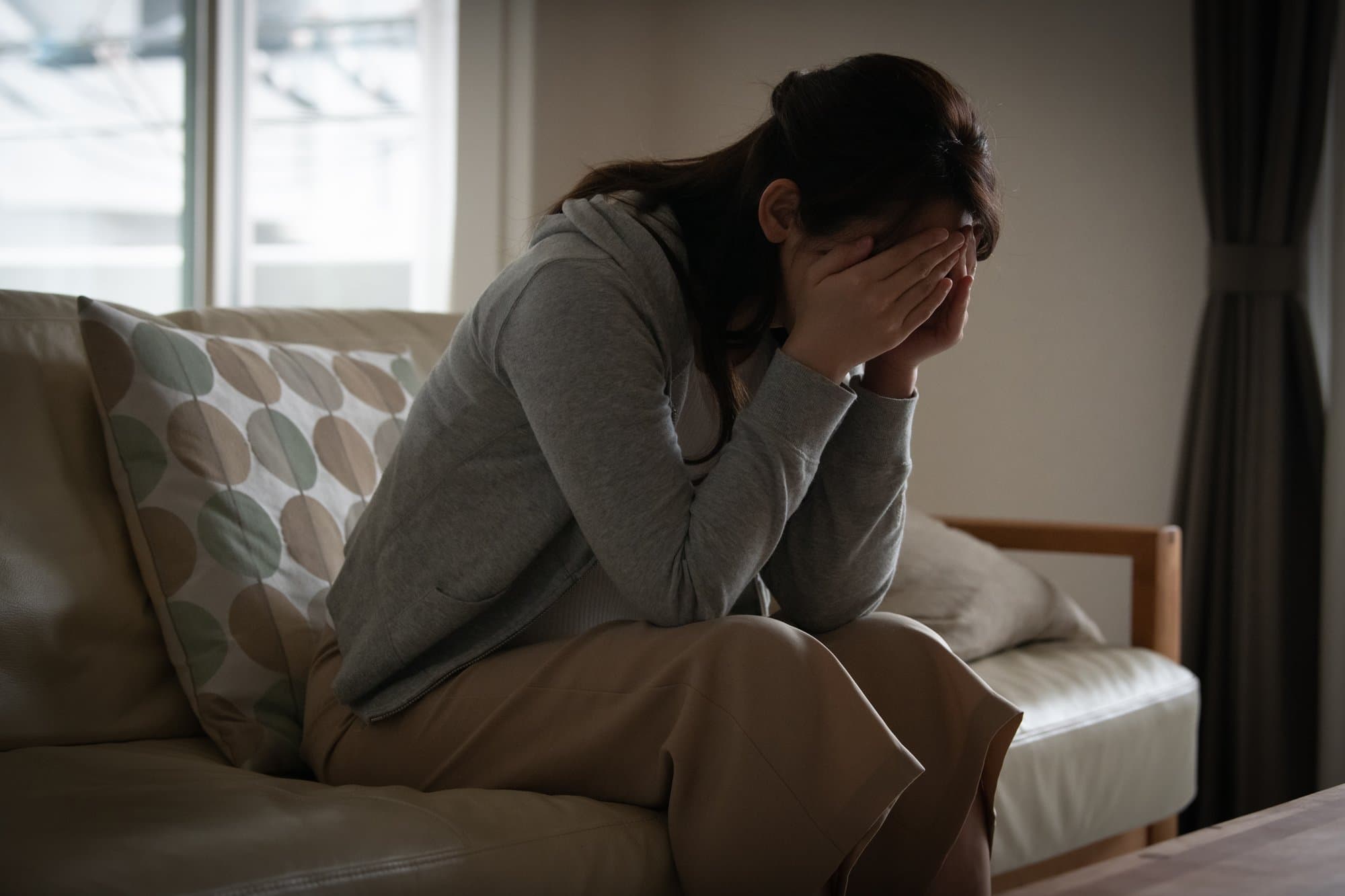 妊活中でお気持ちを吐き出したい方
