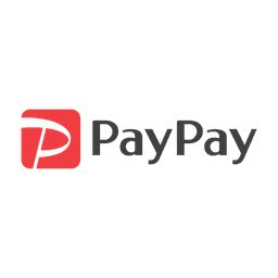 PayPay